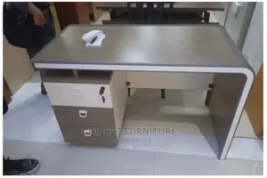 Standard Executive Table
