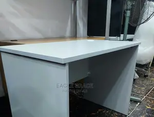 High Quality Office Table