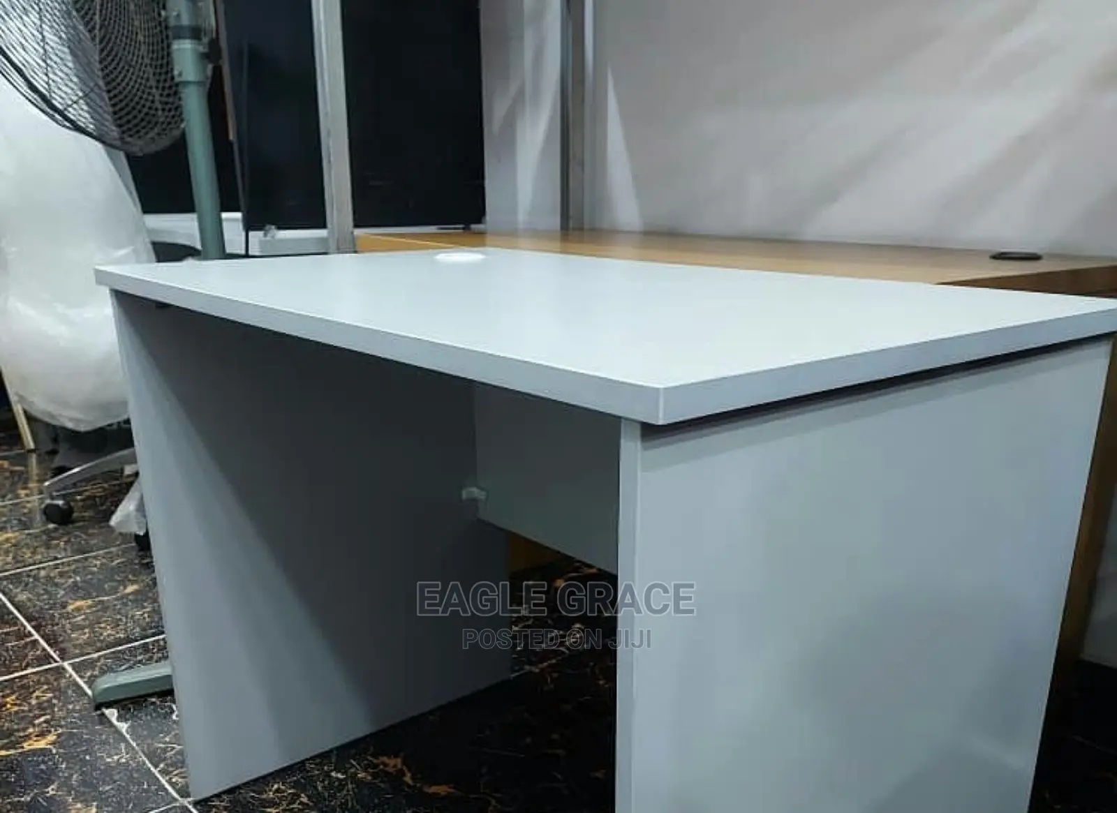 High Quality Office Table