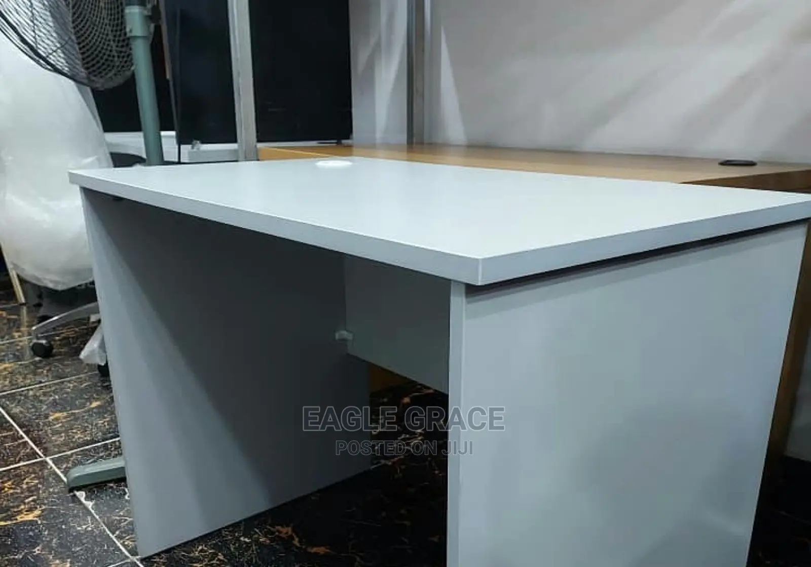 High Quality Office Table