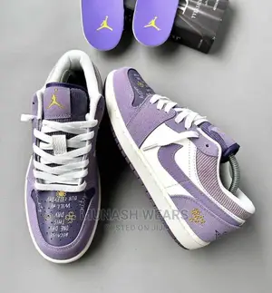 Classic Jordan X Sb Sneakers Collection