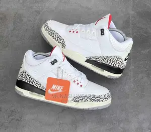 Classic Jordan X Sb Sneakers Collection