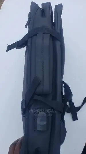 Multifunction Waterproof Laptop Backpack/Bag