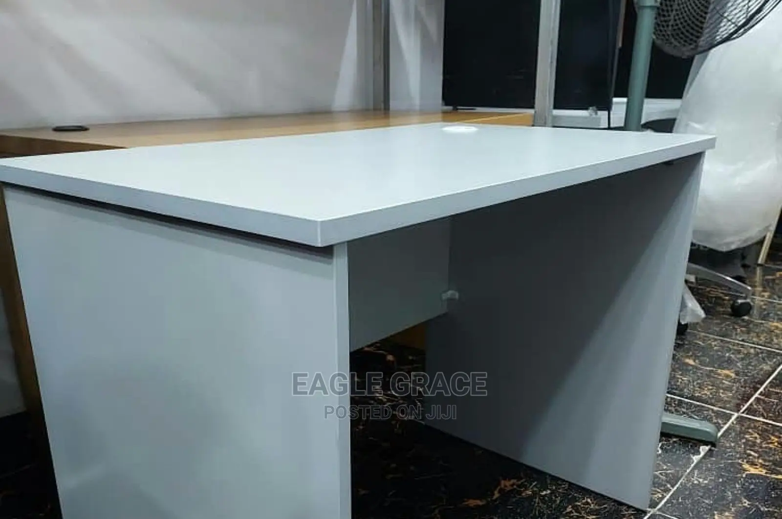 High Quality Office Table
