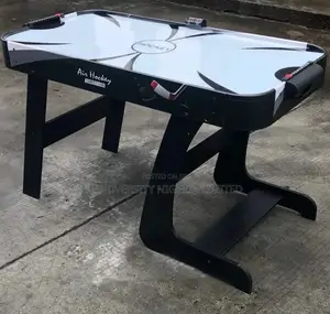 4 Feet Air Hockey Table
