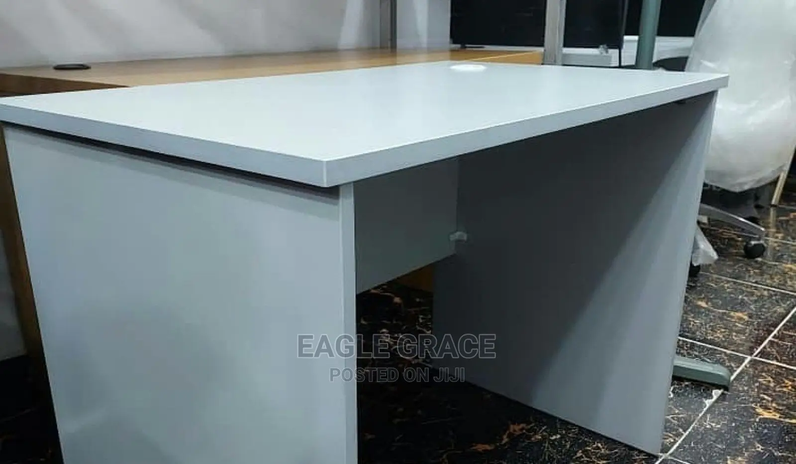 High Quality Office Table