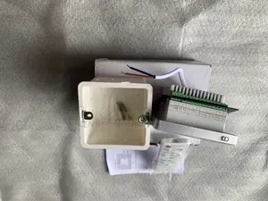 Android Wall Ceiling Speaker Amplifier