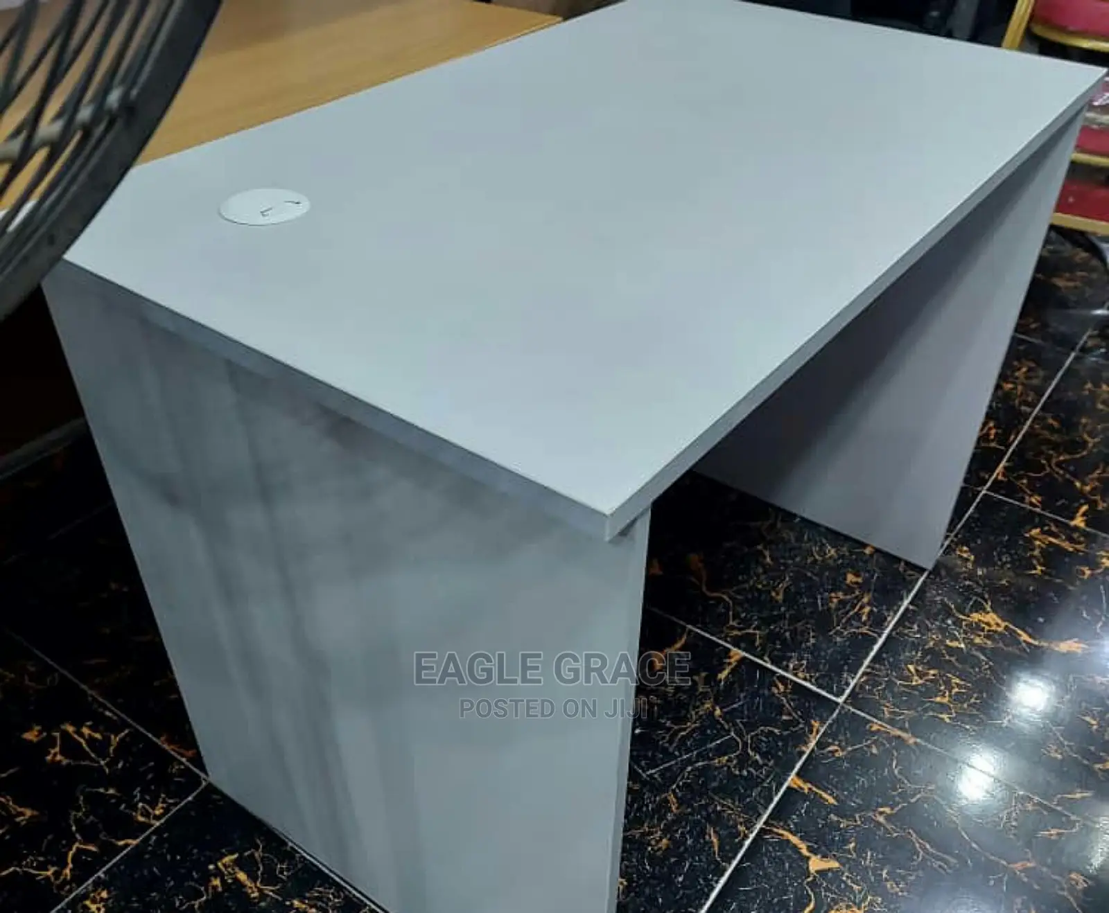 High Quality Office Table