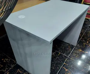 High Quality Office Table