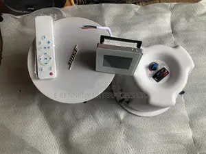 Professional Bose Speakers With Android Wall Amplifier