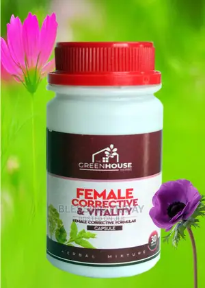 Female Corrective
