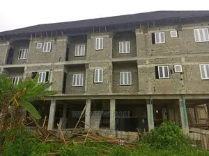 Quality Aluminium Work