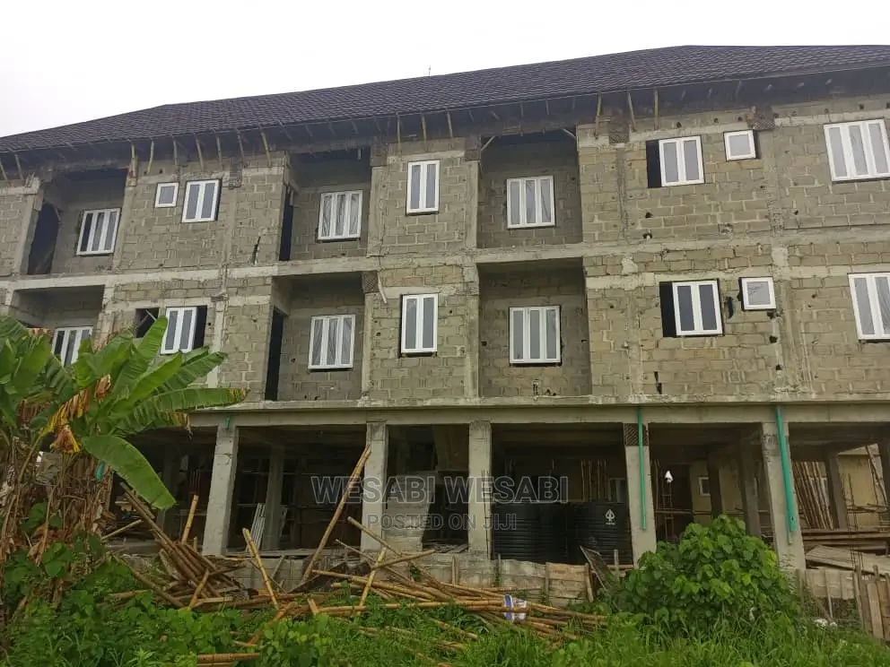 Quality Aluminium Work