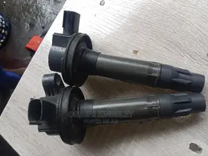 Ford Taurus Plug Coil