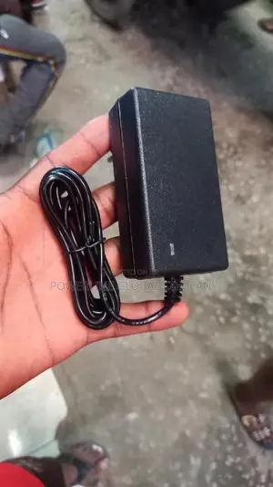 Charger for Rechargeable Fans Replacement