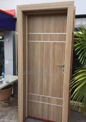 Arise Lola Interior Furniture