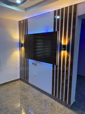 Arisekola Interior Furniture Maker