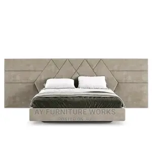 Ay Furniture Works