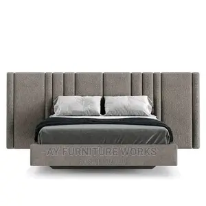 Ay Furniture Works