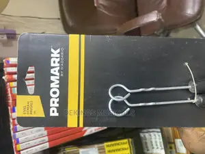 Promark Tb5 General Telescopic Wire Brush