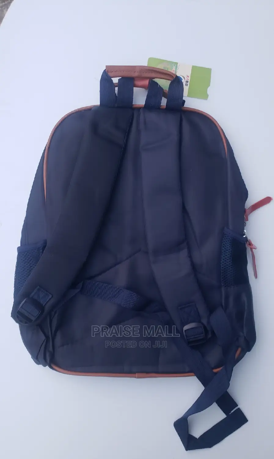 Quality School Backpack