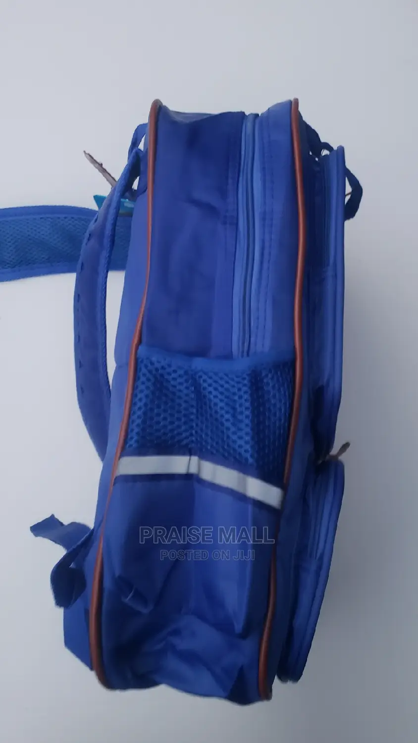 Quality School Backpack