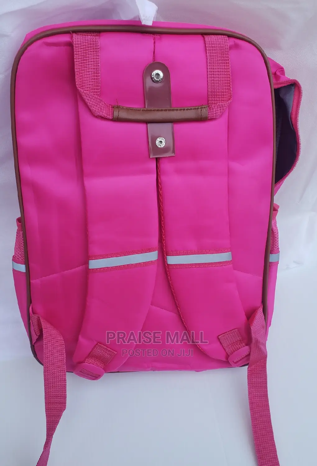 Quality School Backpack