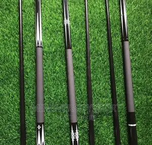 High Quality Cue Stick