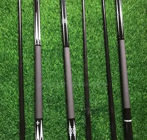 High Quality Cue Stick