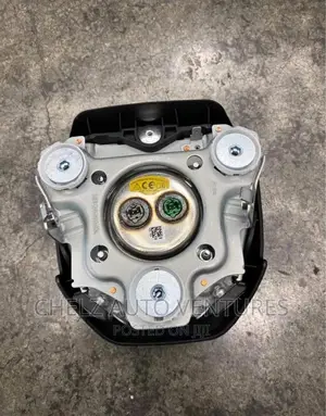 Steering Airbag Honda Civic 2016 - 2018 Model