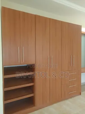 4bdrm Townhouse / Terrace in Guzape District for rent