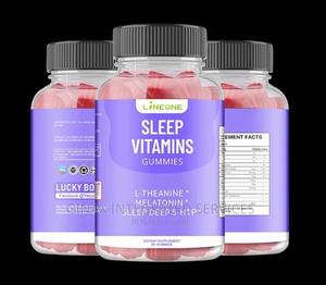 11 Year Old Nyc Boy Overdose On Pot Gummies At Superbowl Party