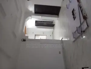 2bdrm Apartment in Goodluck, Ogudu for rent