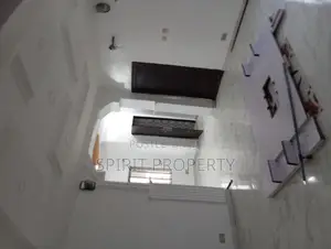 2bdrm Apartment in Goodluck, Ogudu for rent