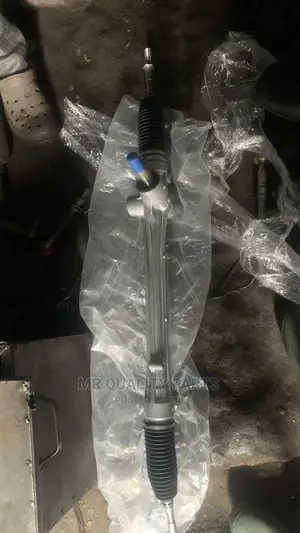 Steering Rack For Toyota Venza 2007 To 2019 Model