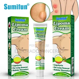 Lipoma Removal Cream(Carton+Wholesale)
