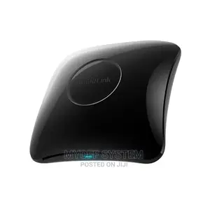 Broadlink RM4 Pro Universal Remote Controller