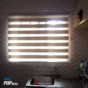 Grayish Dopey Window Blinds, More Than Your Expectations.