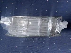Wholesale Gray 100% Pla Filament 1.75mm 1kg