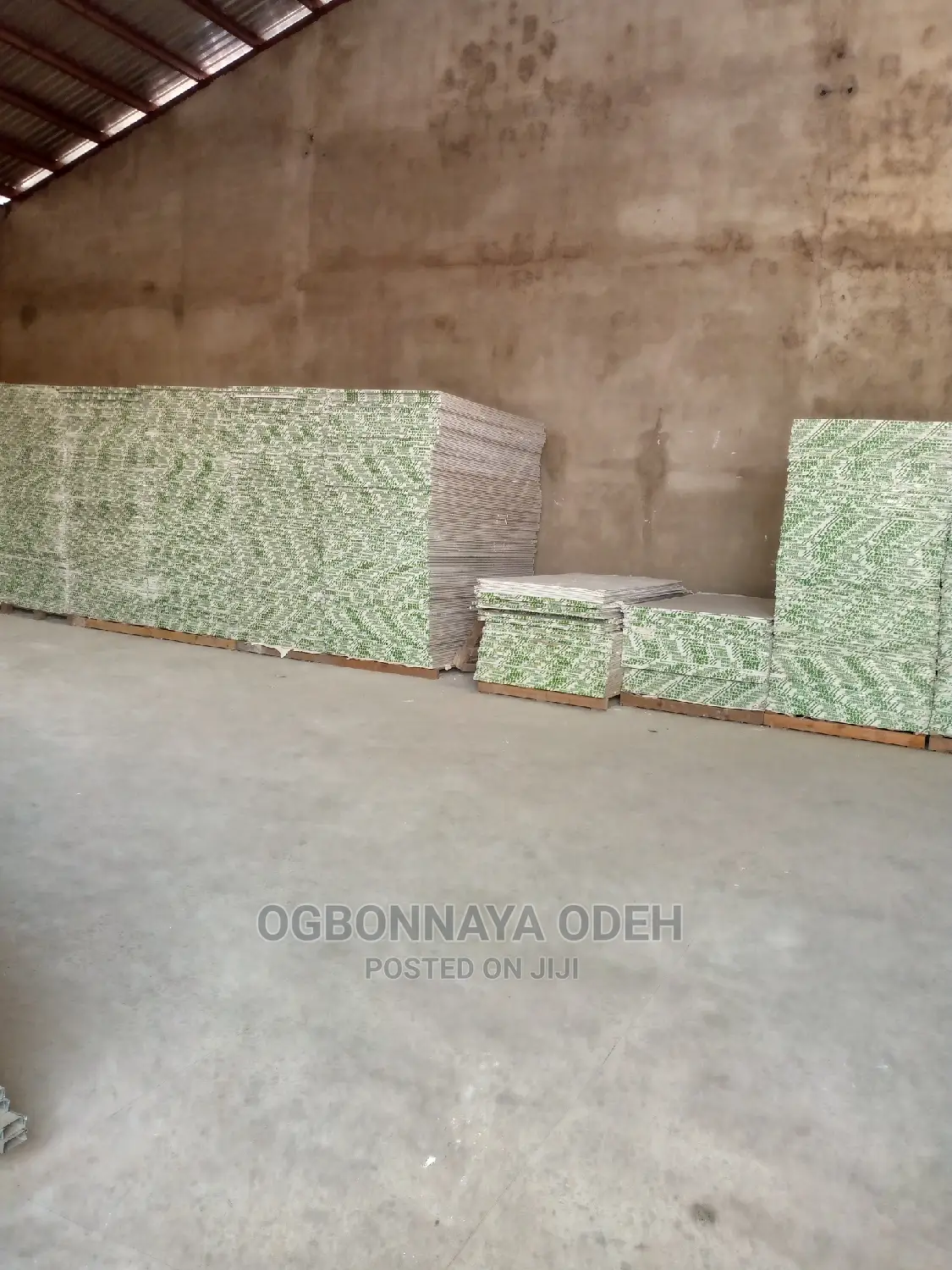 75 * 35* 300mm Partition Profile Ceiling Profile
