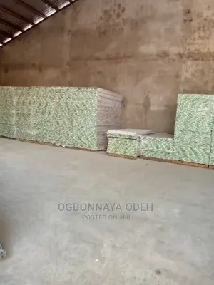 75 * 35* 300mm Partition Profile Ceiling Profile