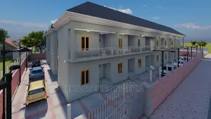 Site Engr. / Architect
