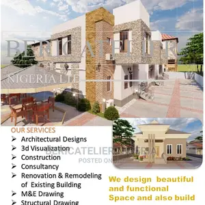 Site Engr. / Architect