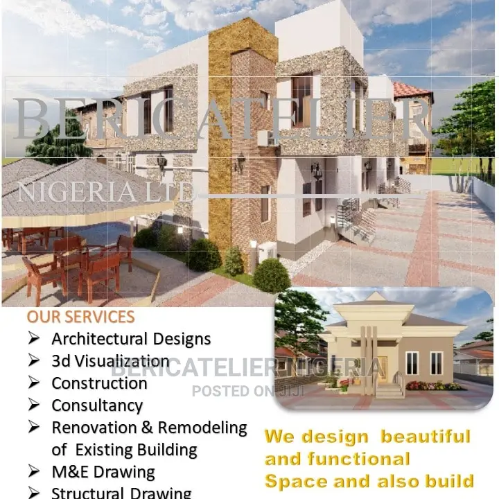 Site Engr. / Architect
