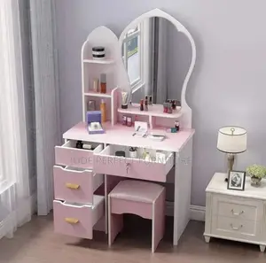 Dressing Mirror