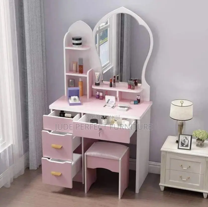 Dressing Mirror