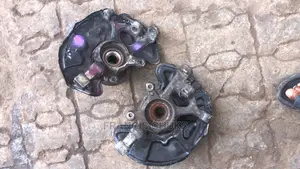 Set of Front Hulb for Mercedes Benz E350 W212 4matic