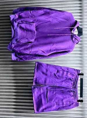 Original OVERSIZED HOODIES Short Available in Store