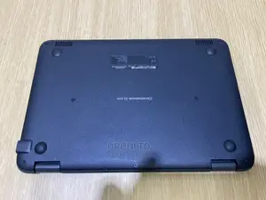 Laptop Dell Chromebook 3180 4GB Intel Celeron SSD 16 GB