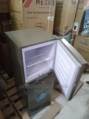 Newly Produced LG Gc 260 Refrigerator